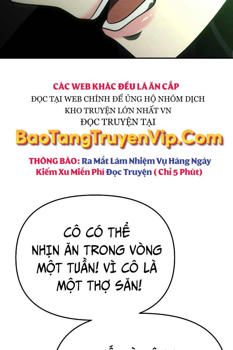 Ta Từng Là Tháp Vương Chapter 44 - 99