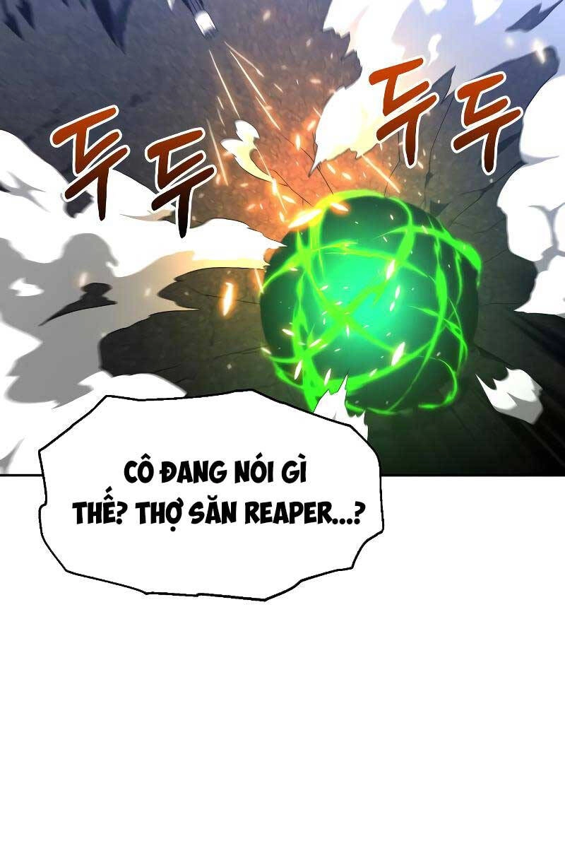 Ta Từng Là Tháp Vương Chapter 44 - 102