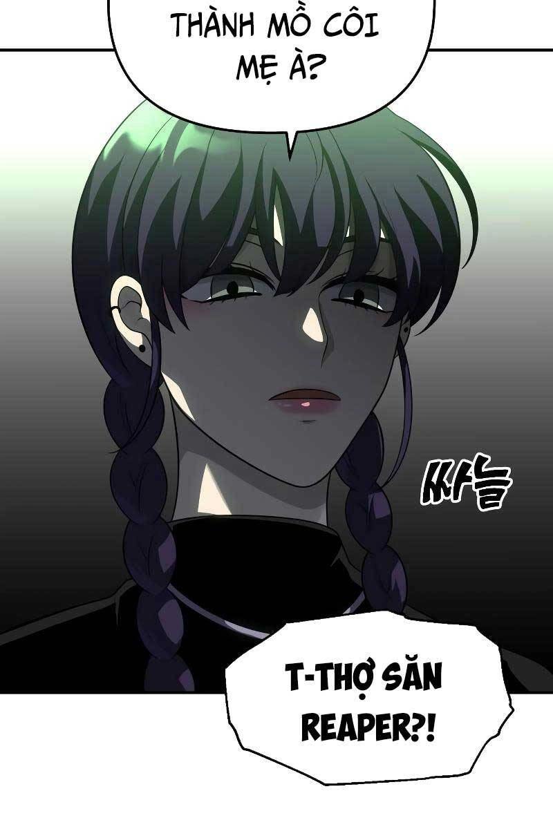 Ta Từng Là Tháp Vương Chapter 44 - 104