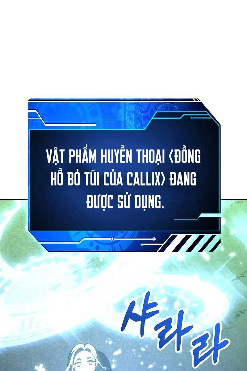 Ta Từng Là Tháp Vương Chapter 44 - 105