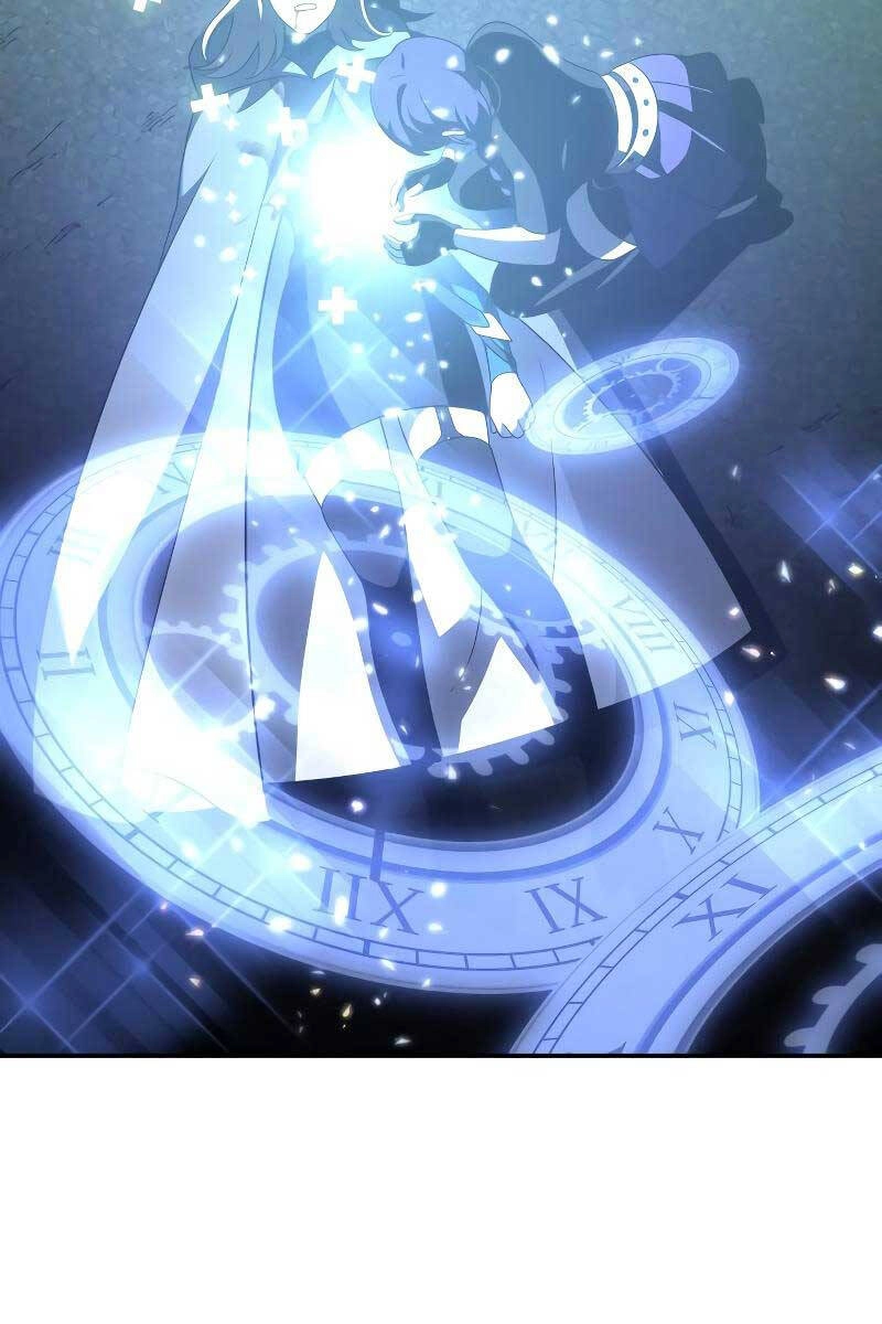 Ta Từng Là Tháp Vương Chapter 44 - 106