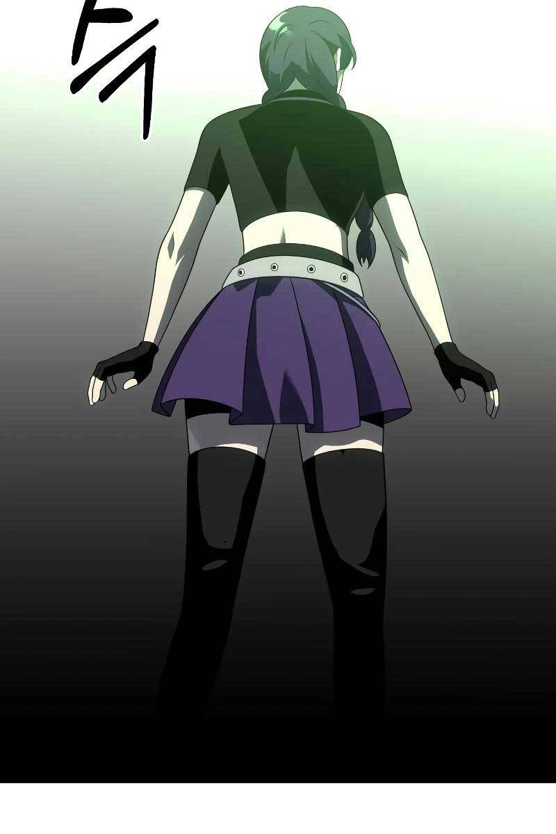 Ta Từng Là Tháp Vương Chapter 44 - 109