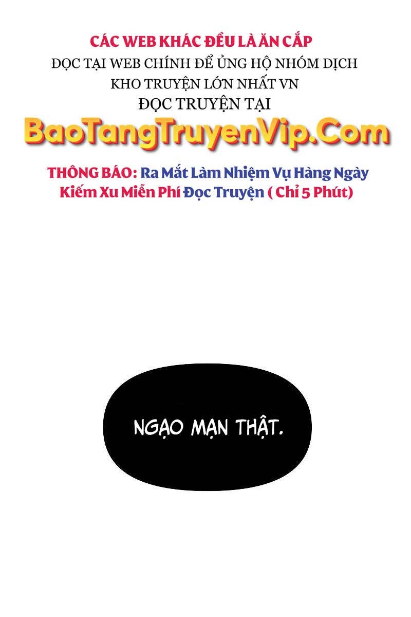 Ta Từng Là Tháp Vương Chapter 44 - 110