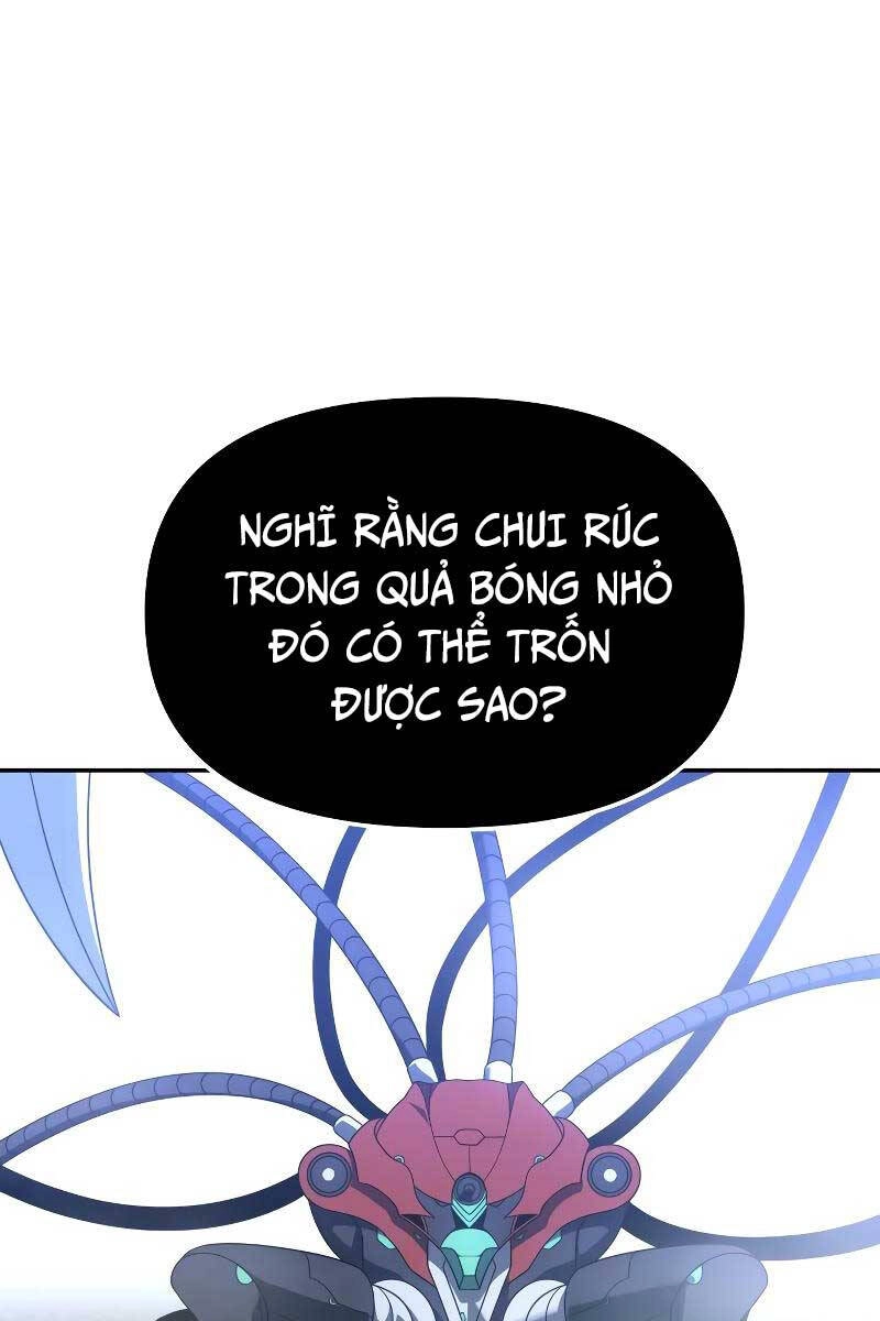 Ta Từng Là Tháp Vương Chapter 44 - 111