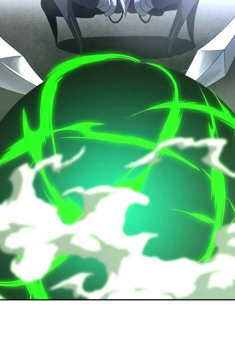 Ta Từng Là Tháp Vương Chapter 44 - 112