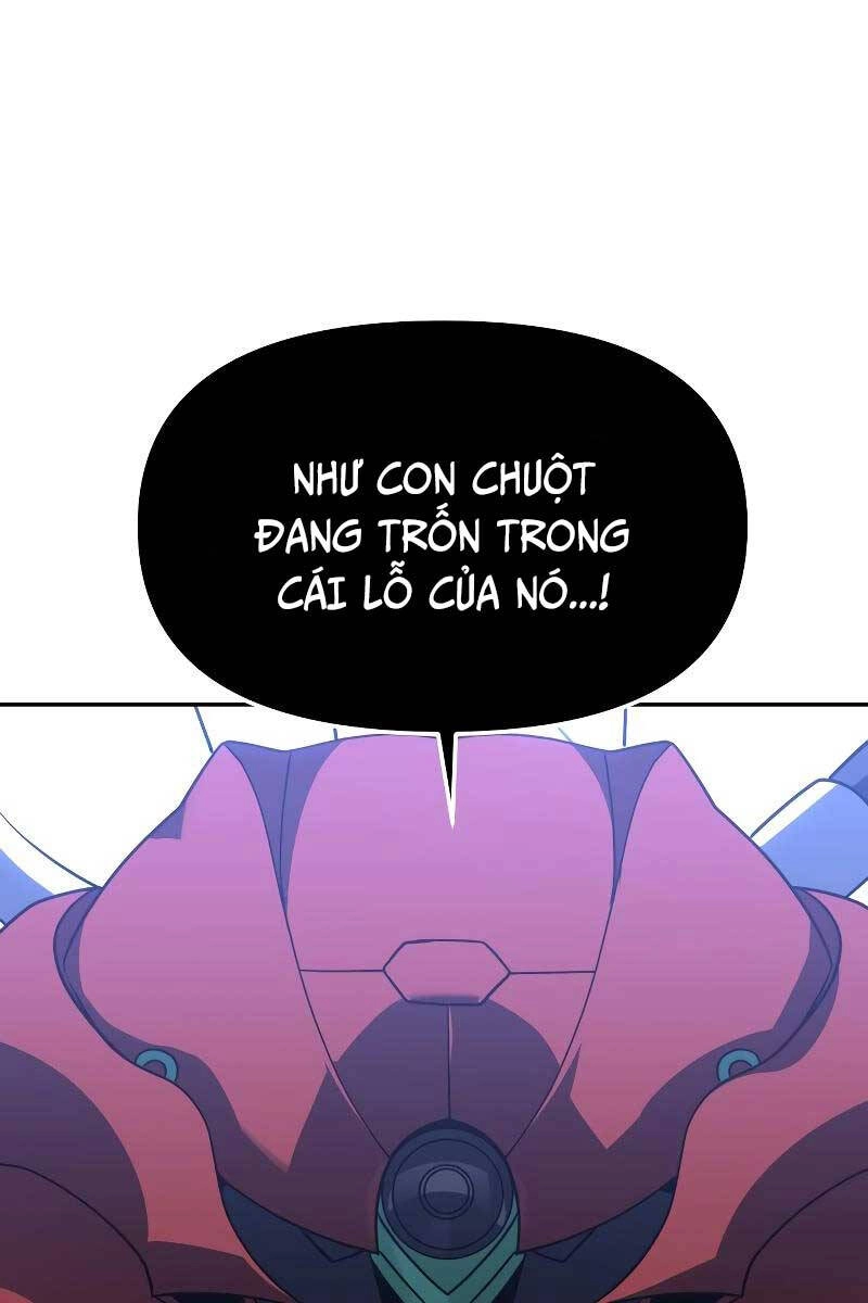 Ta Từng Là Tháp Vương Chapter 44 - 113