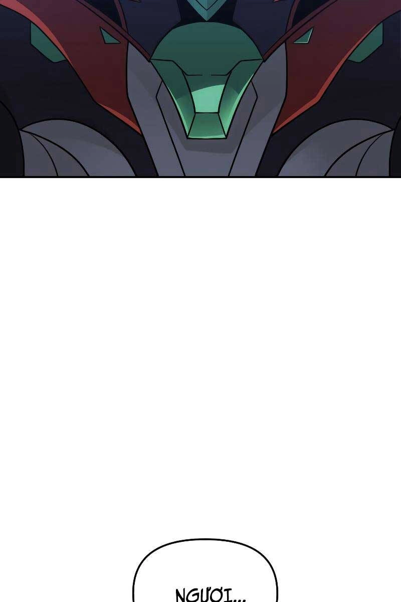 Ta Từng Là Tháp Vương Chapter 44 - 114