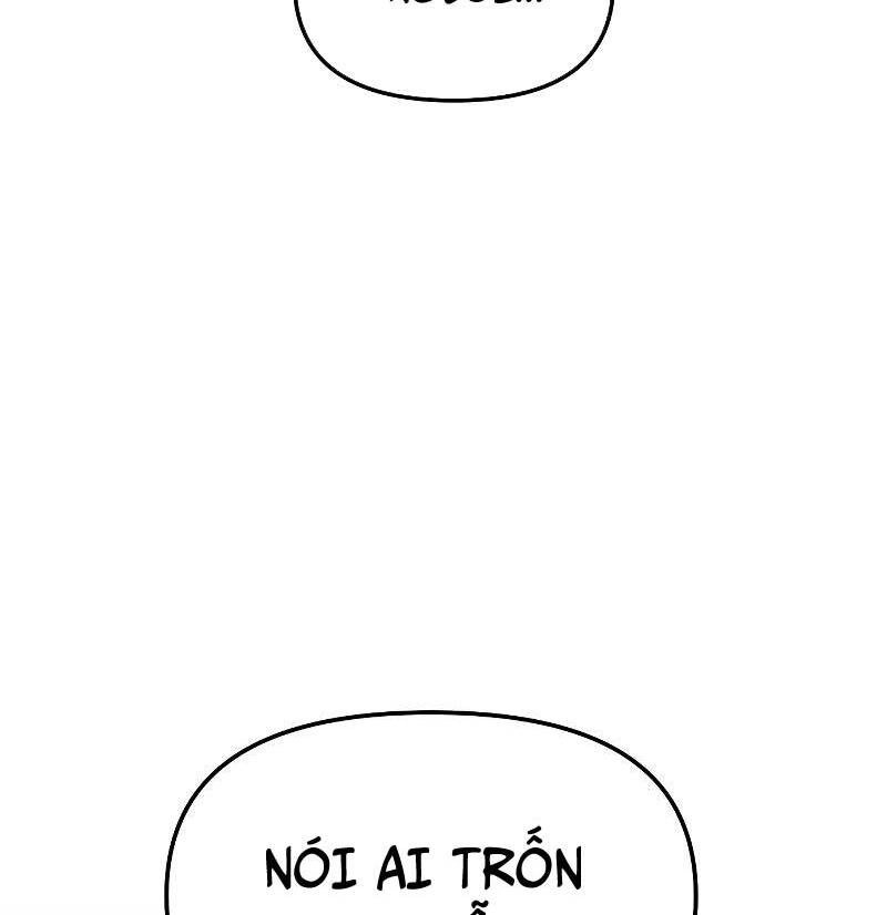 Ta Từng Là Tháp Vương Chapter 44 - 115