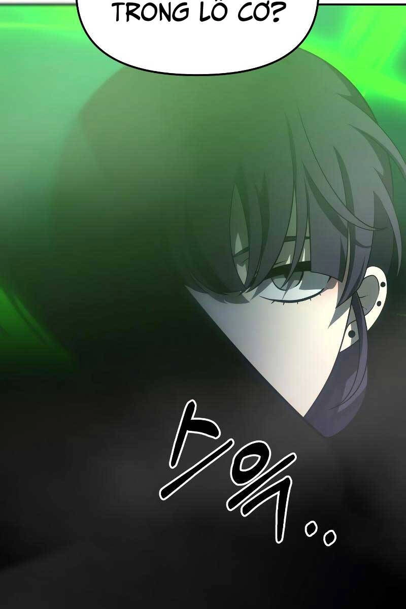 Ta Từng Là Tháp Vương Chapter 44 - 116