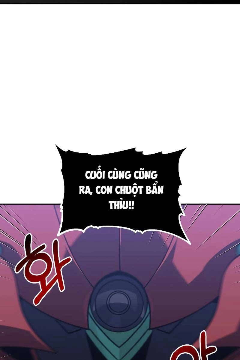 Ta Từng Là Tháp Vương Chapter 44 - 117