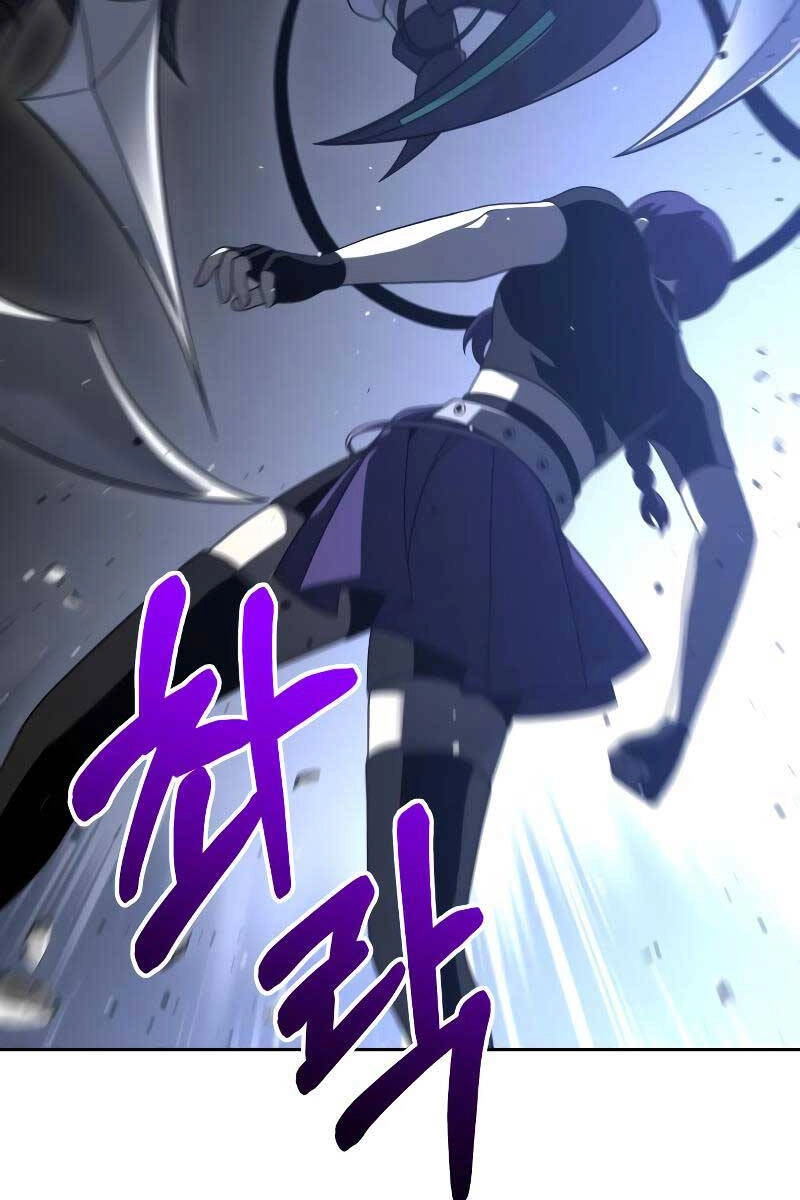 Ta Từng Là Tháp Vương Chapter 44 - 119