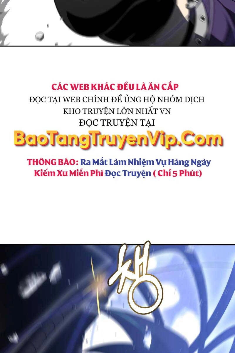 Ta Từng Là Tháp Vương Chapter 44 - 121