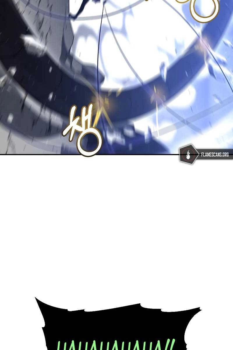 Ta Từng Là Tháp Vương Chapter 44 - 123