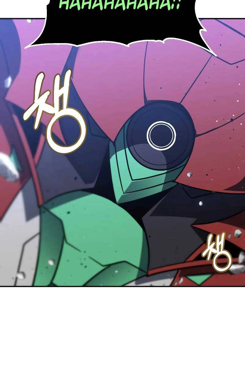 Ta Từng Là Tháp Vương Chapter 44 - 124