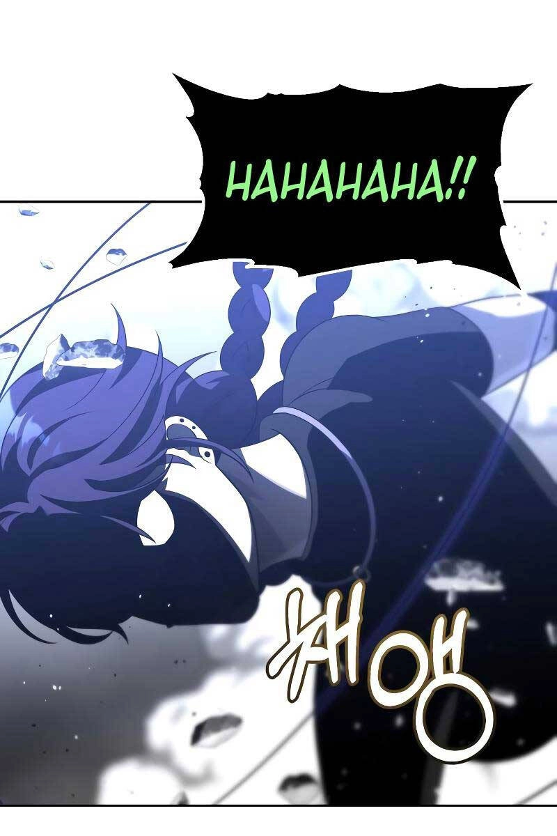 Ta Từng Là Tháp Vương Chapter 44 - 125