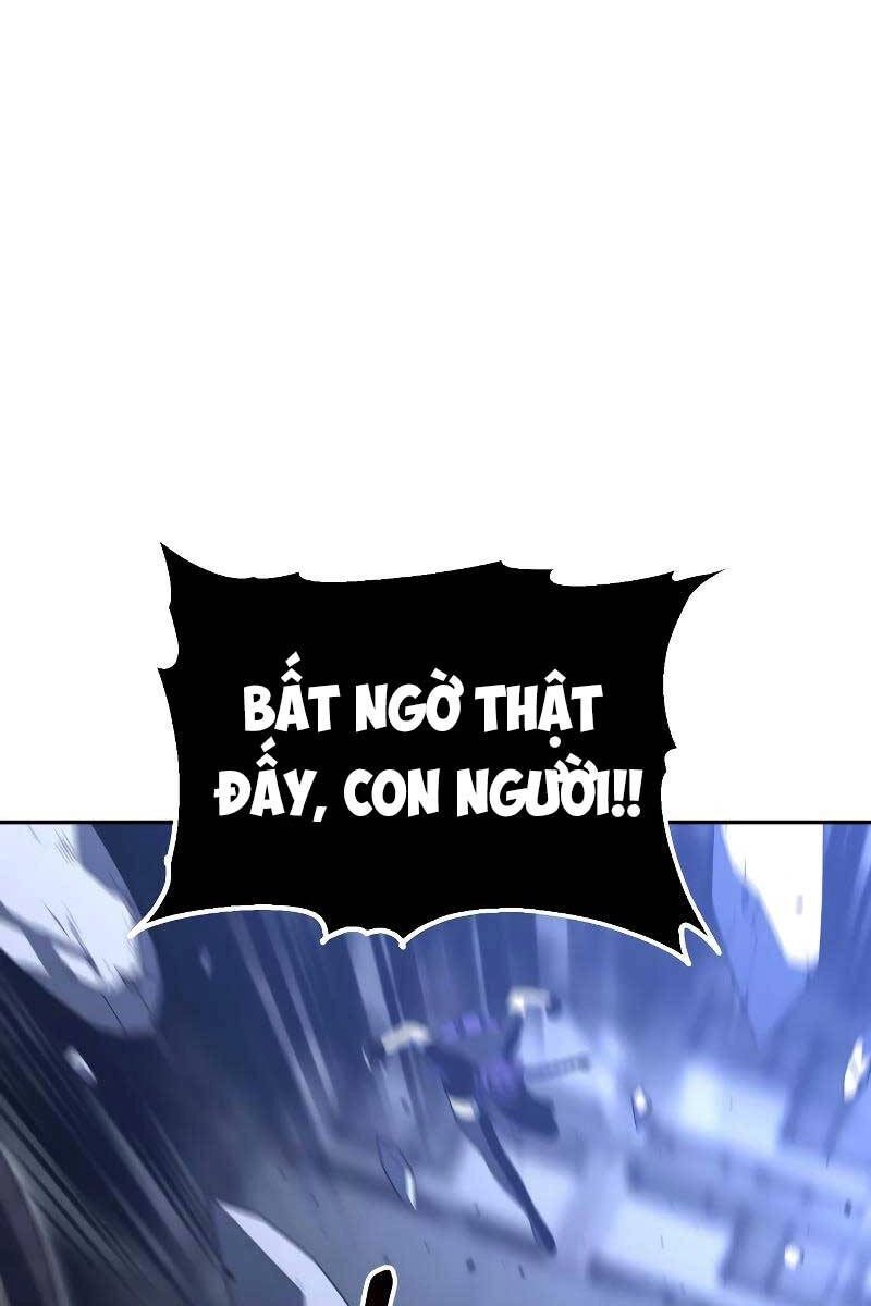 Ta Từng Là Tháp Vương Chapter 44 - 126