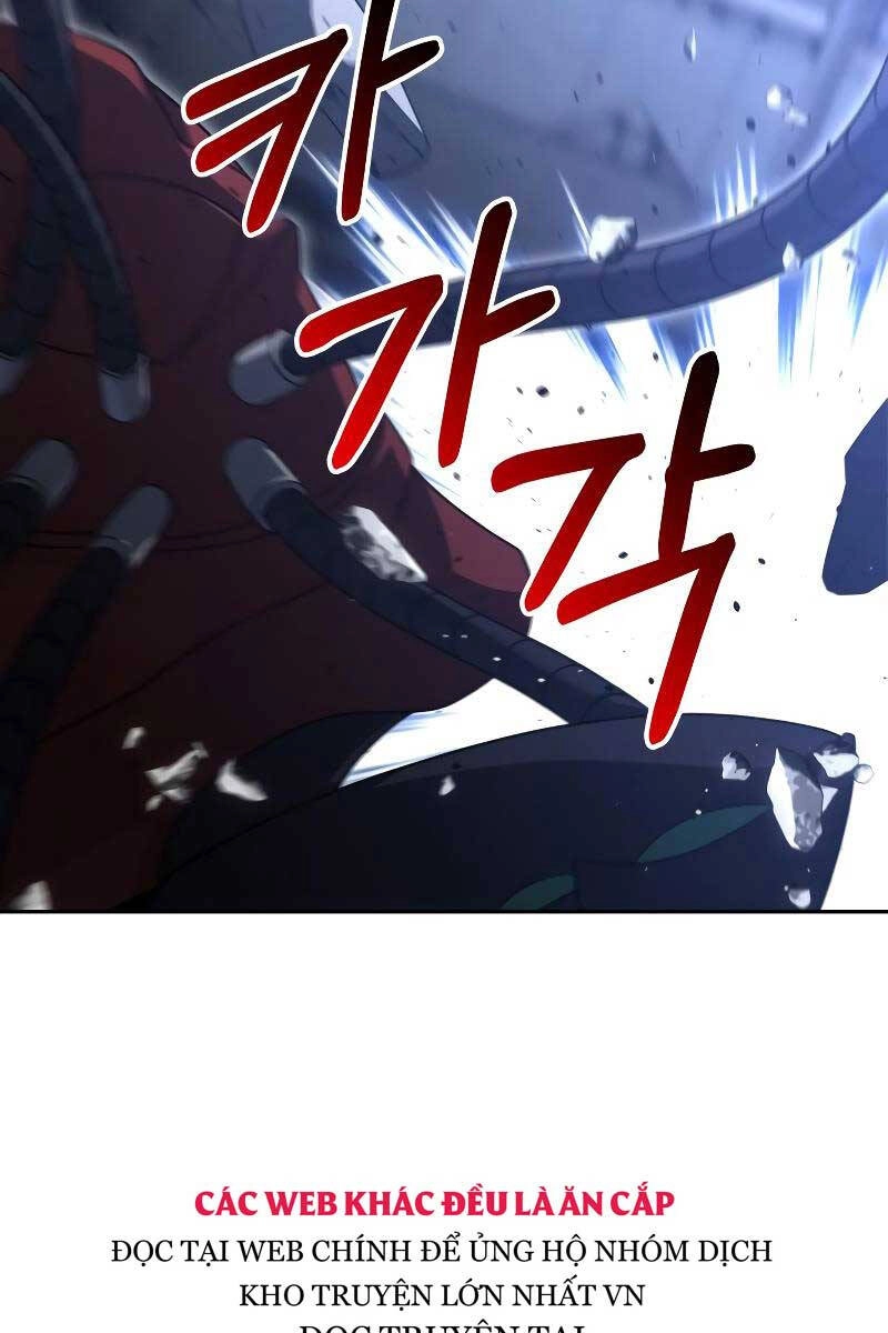 Ta Từng Là Tháp Vương Chapter 44 - 127