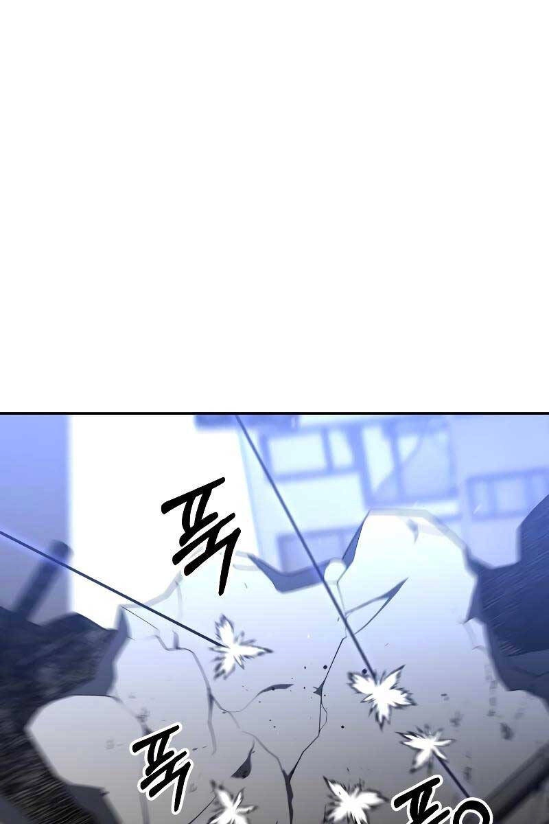 Ta Từng Là Tháp Vương Chapter 44 - 129