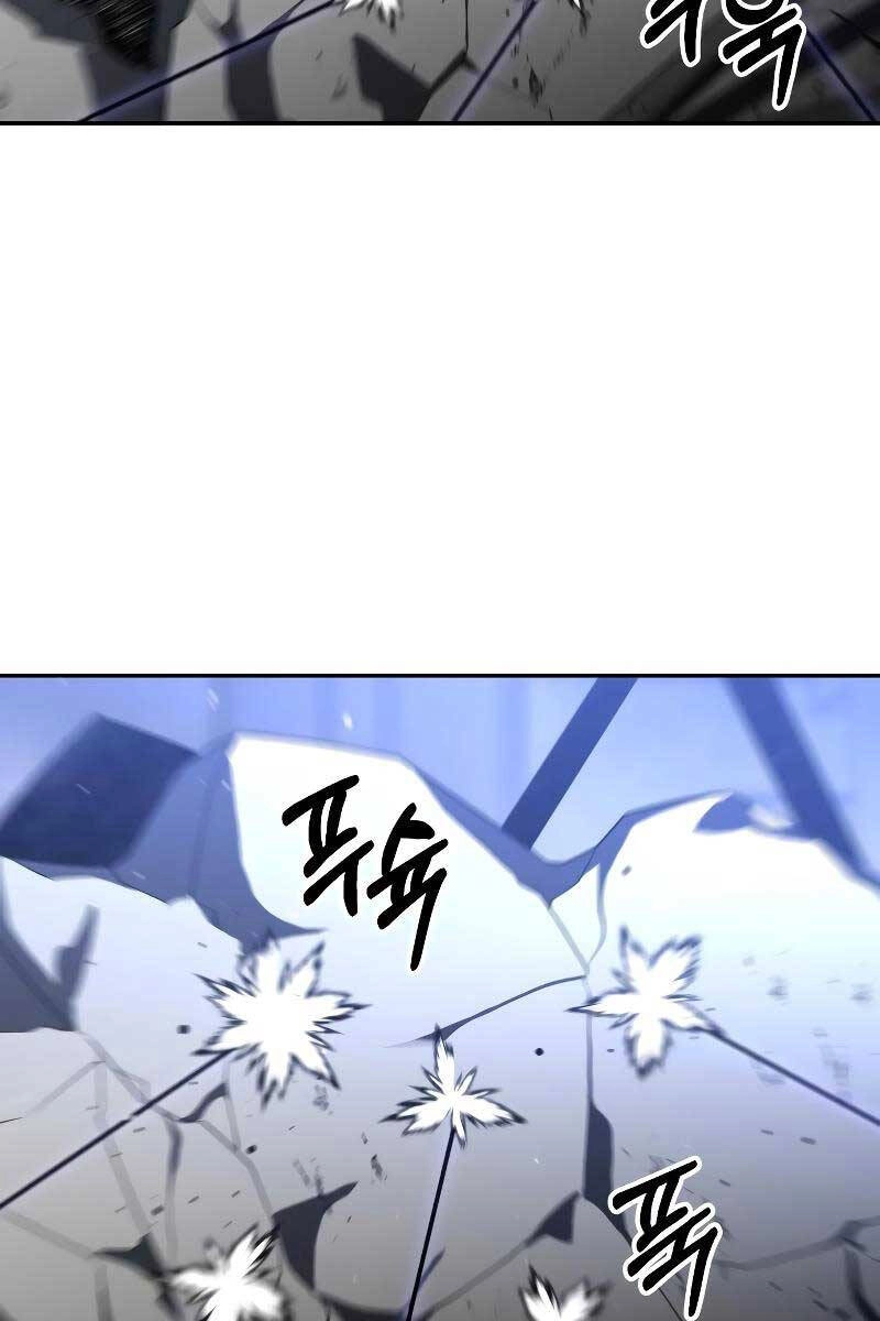 Ta Từng Là Tháp Vương Chapter 44 - 130