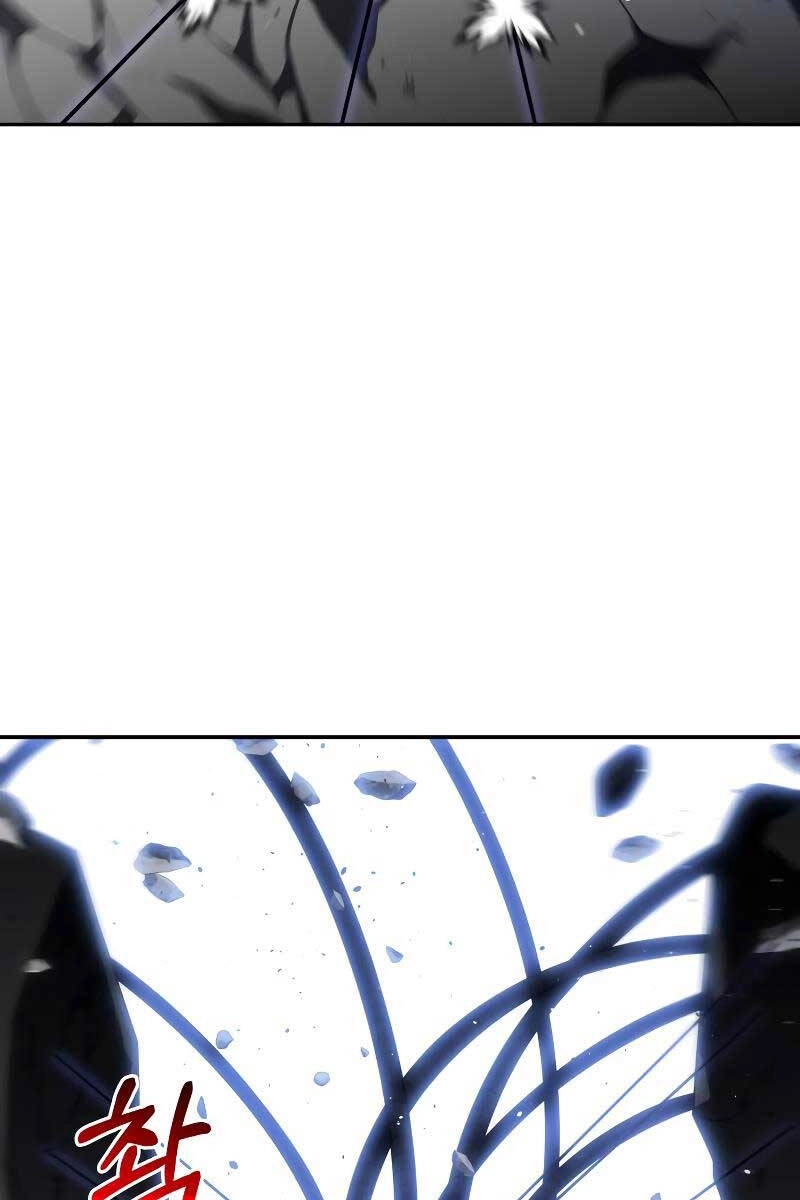 Ta Từng Là Tháp Vương Chapter 44 - 131