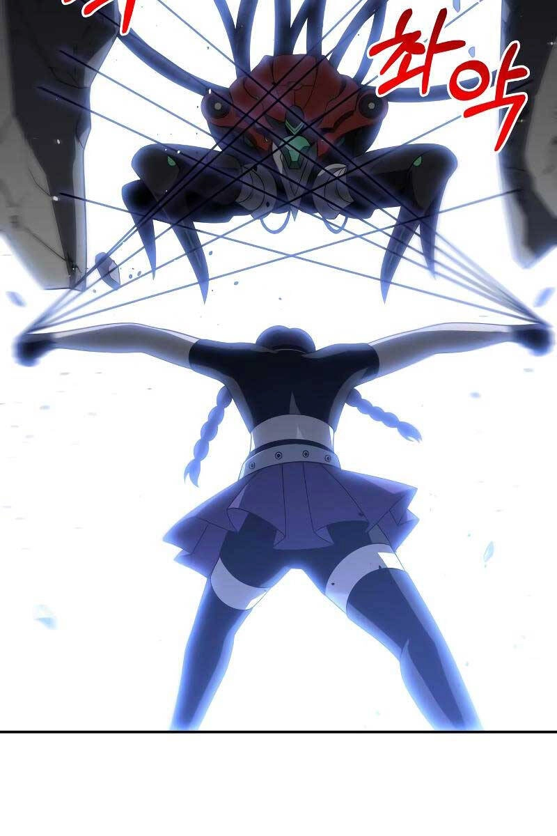 Ta Từng Là Tháp Vương Chapter 44 - 132