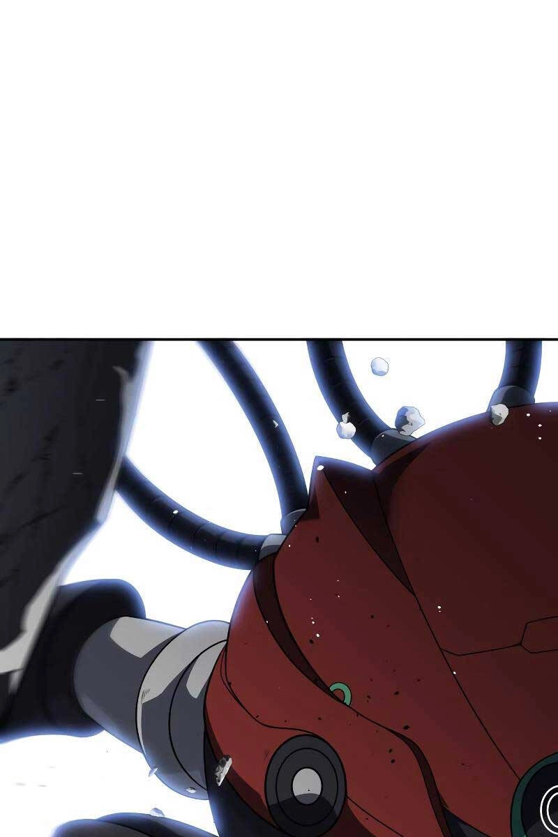 Ta Từng Là Tháp Vương Chapter 44 - 133