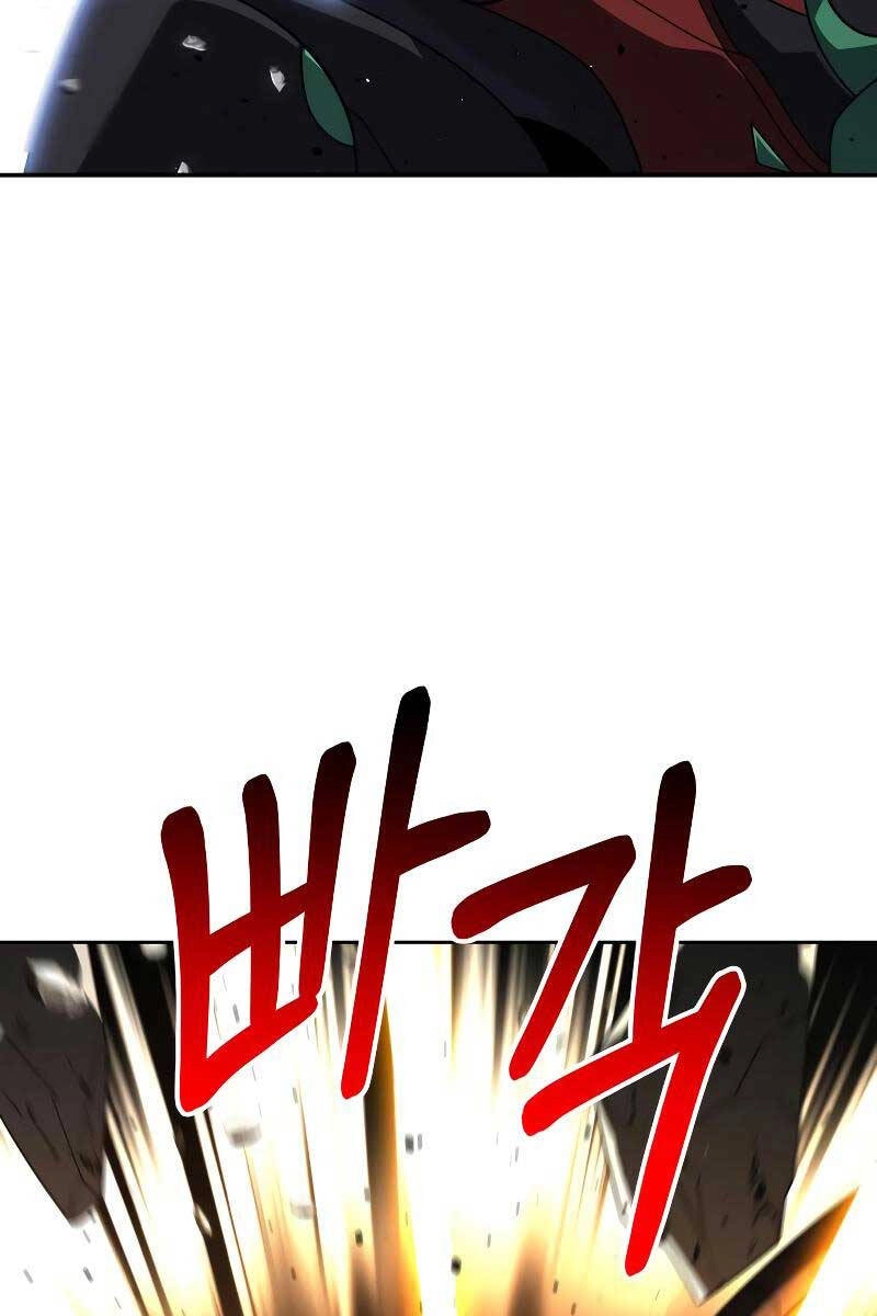 Ta Từng Là Tháp Vương Chapter 44 - 134