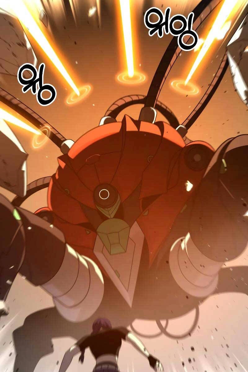 Ta Từng Là Tháp Vương Chapter 44 - 135