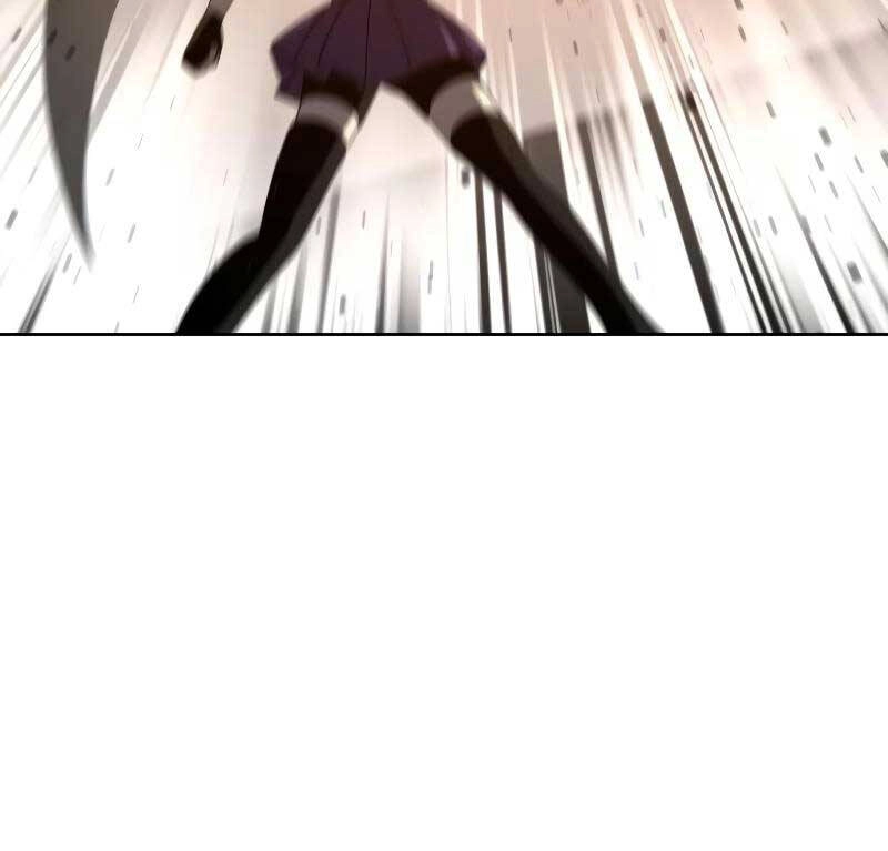 Ta Từng Là Tháp Vương Chapter 44 - 136