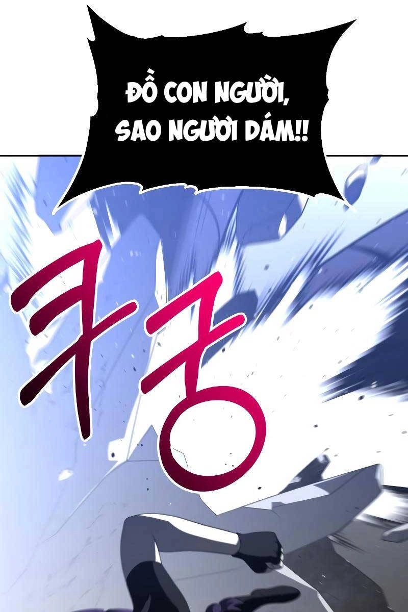 Ta Từng Là Tháp Vương Chapter 44 - 137