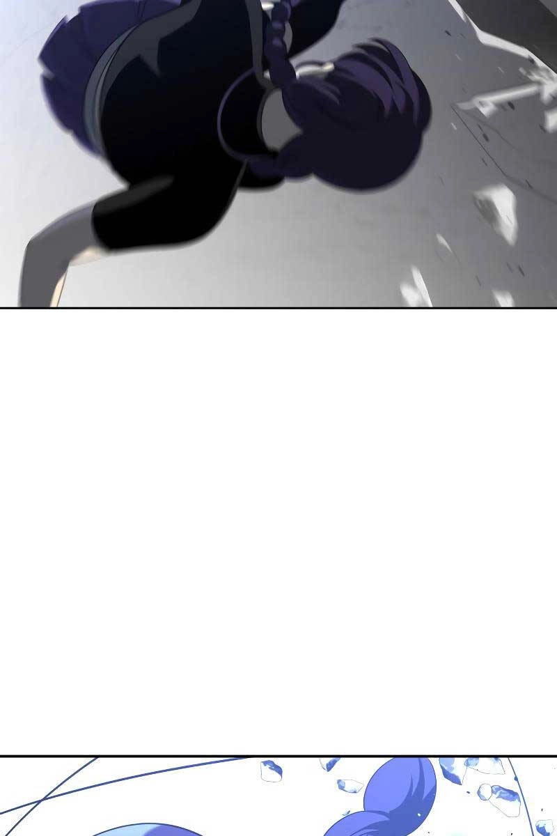 Ta Từng Là Tháp Vương Chapter 44 - 138