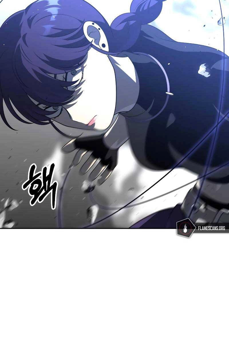 Ta Từng Là Tháp Vương Chapter 44 - 139