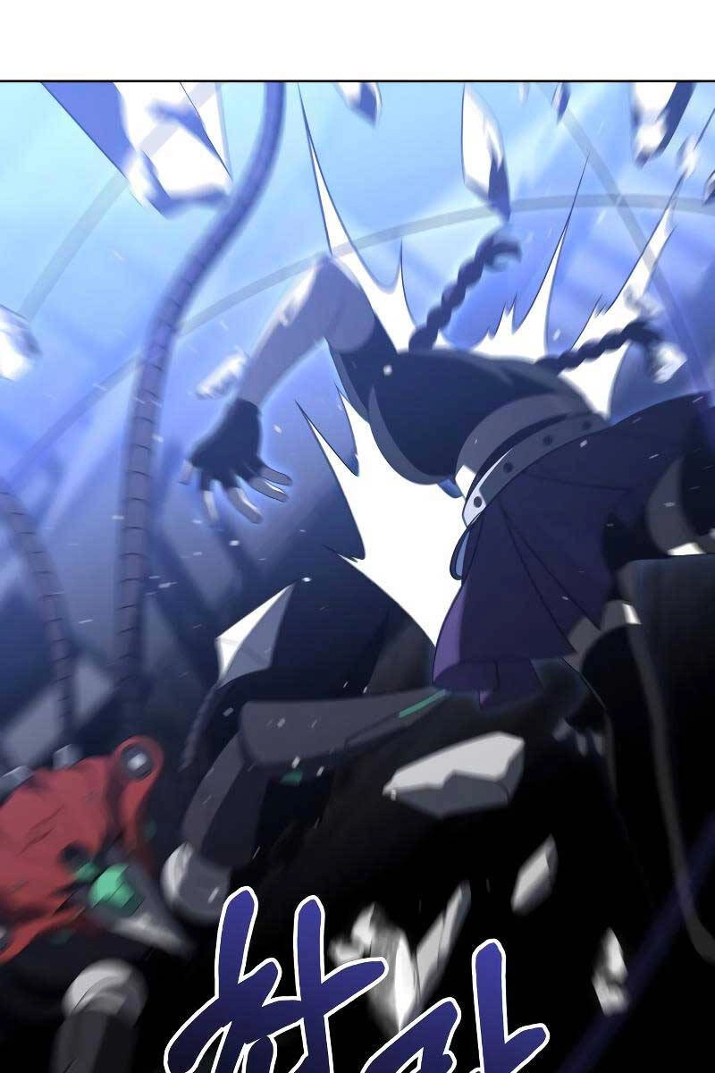 Ta Từng Là Tháp Vương Chapter 44 - 140