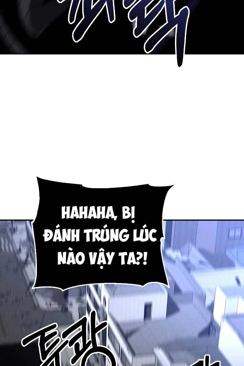 Ta Từng Là Tháp Vương Chapter 44 - 141