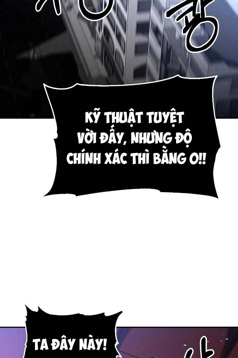 Ta Từng Là Tháp Vương Chapter 44 - 142