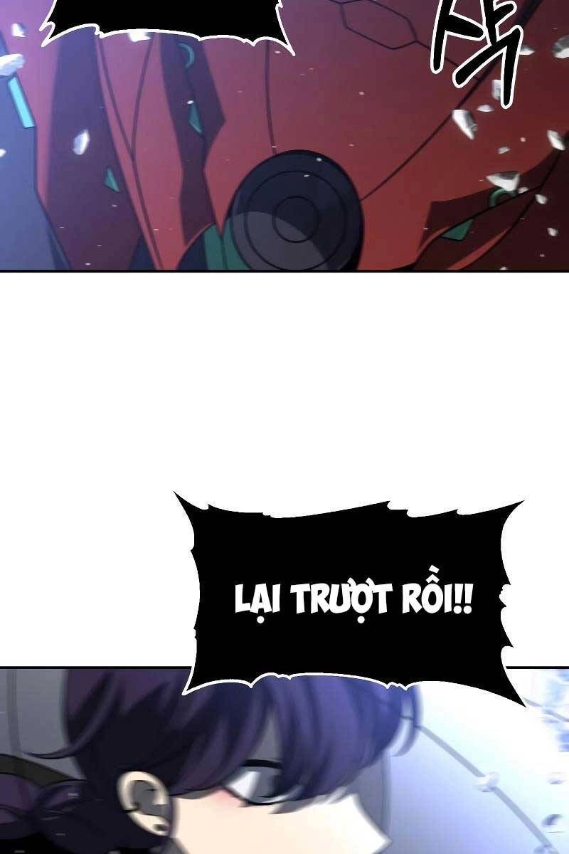 Ta Từng Là Tháp Vương Chapter 44 - 143