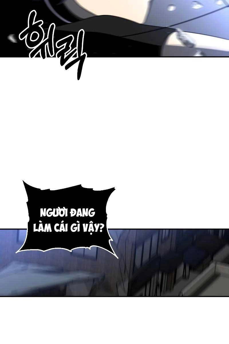 Ta Từng Là Tháp Vương Chapter 44 - 144