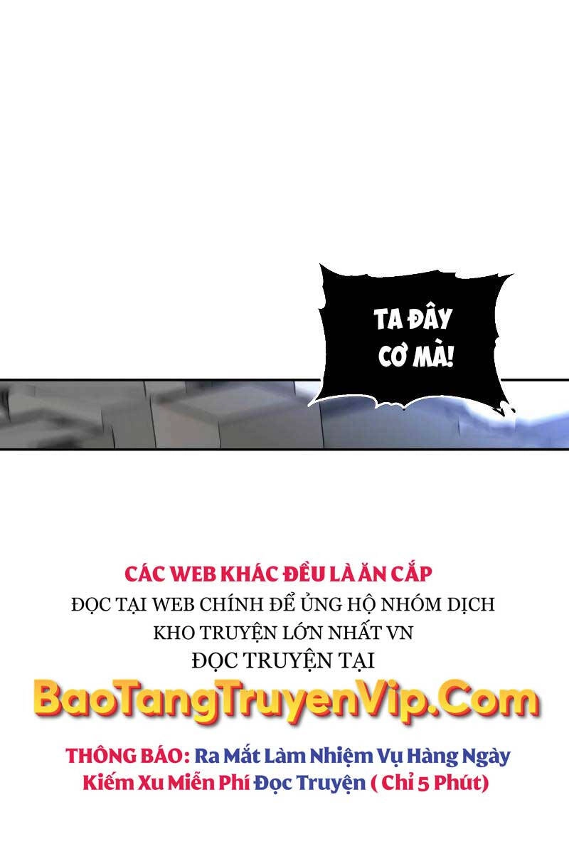 Ta Từng Là Tháp Vương Chapter 44 - 145