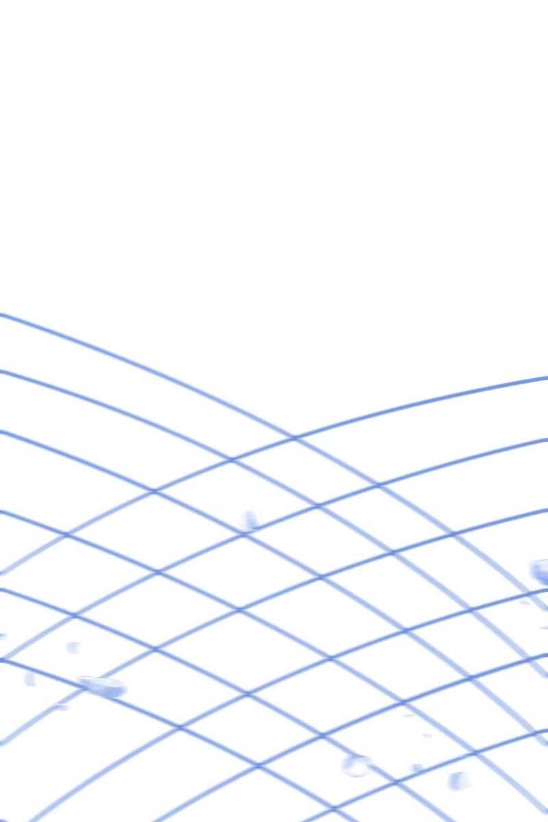 Ta Từng Là Tháp Vương Chapter 44 - 146