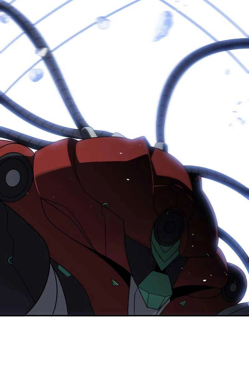 Ta Từng Là Tháp Vương Chapter 44 - 147