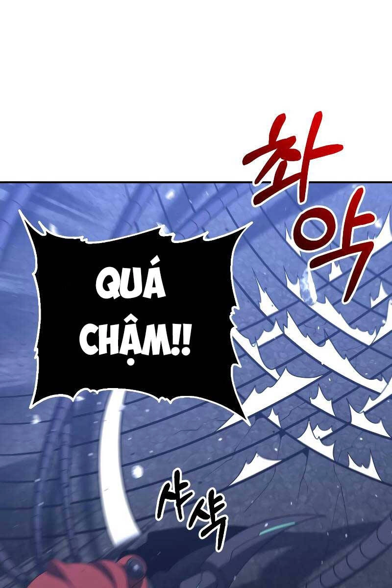 Ta Từng Là Tháp Vương Chapter 44 - 148