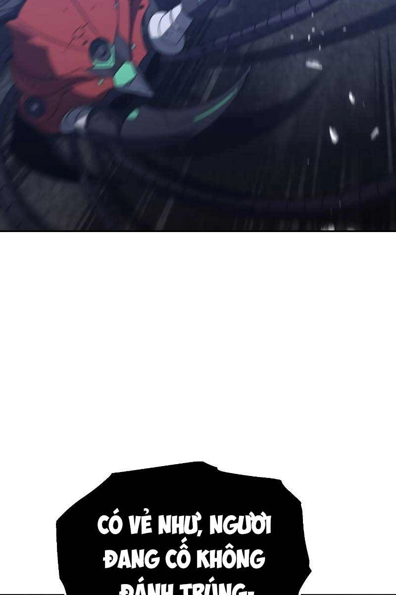 Ta Từng Là Tháp Vương Chapter 44 - 149