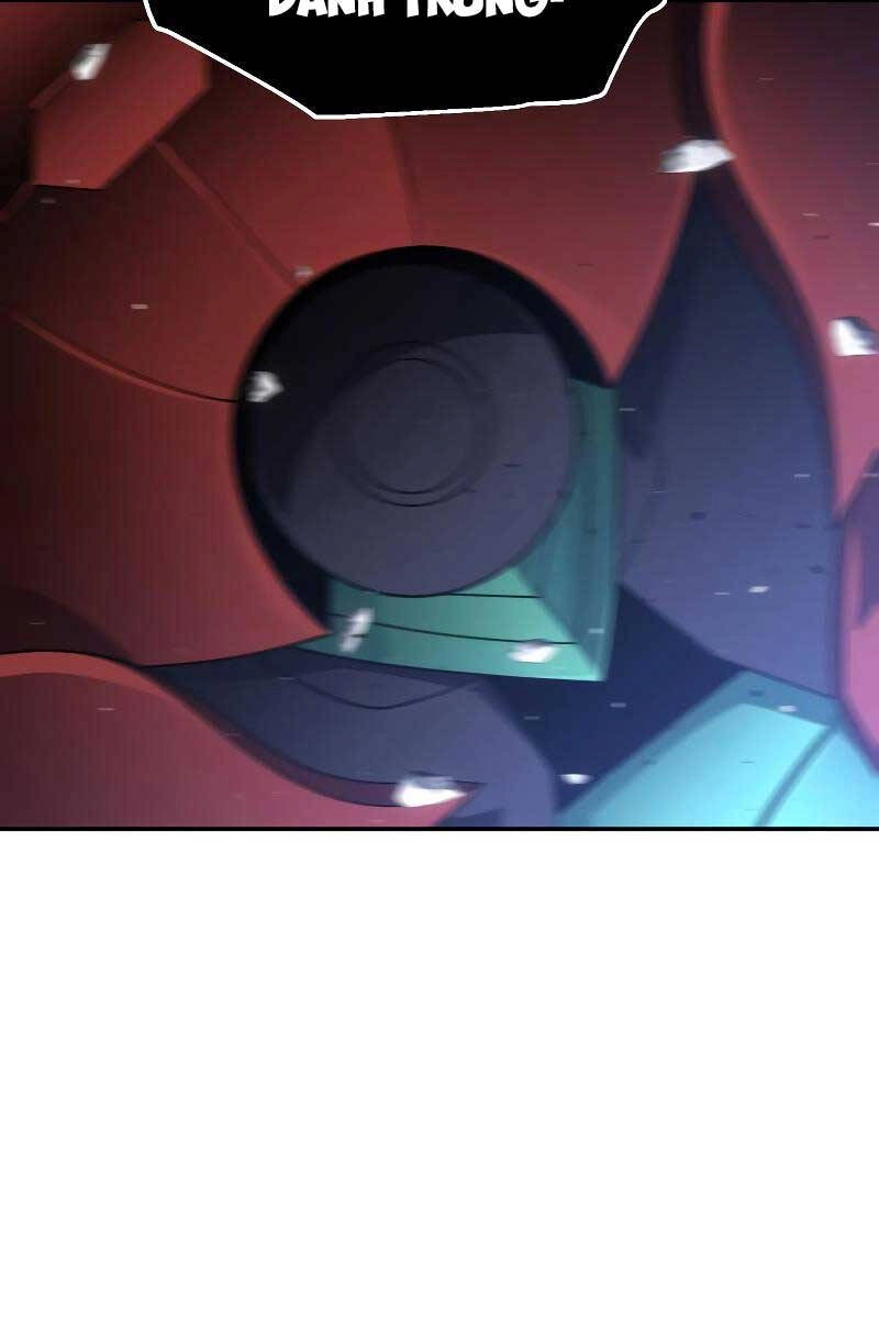 Ta Từng Là Tháp Vương Chapter 44 - 150