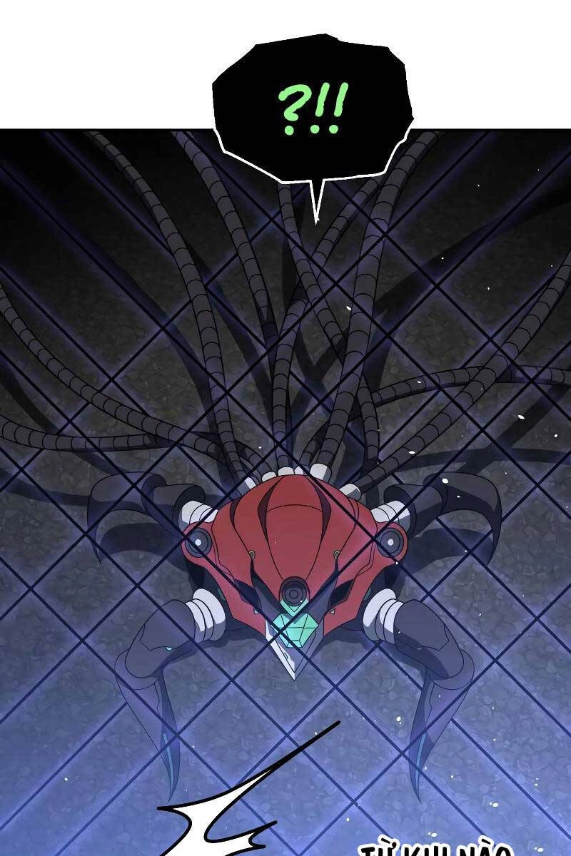 Ta Từng Là Tháp Vương Chapter 44 - 151