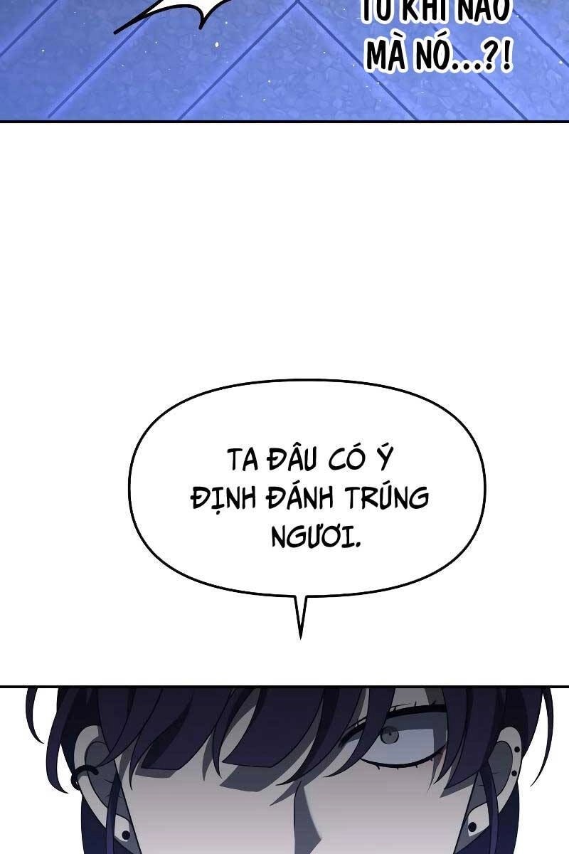 Ta Từng Là Tháp Vương Chapter 44 - 152