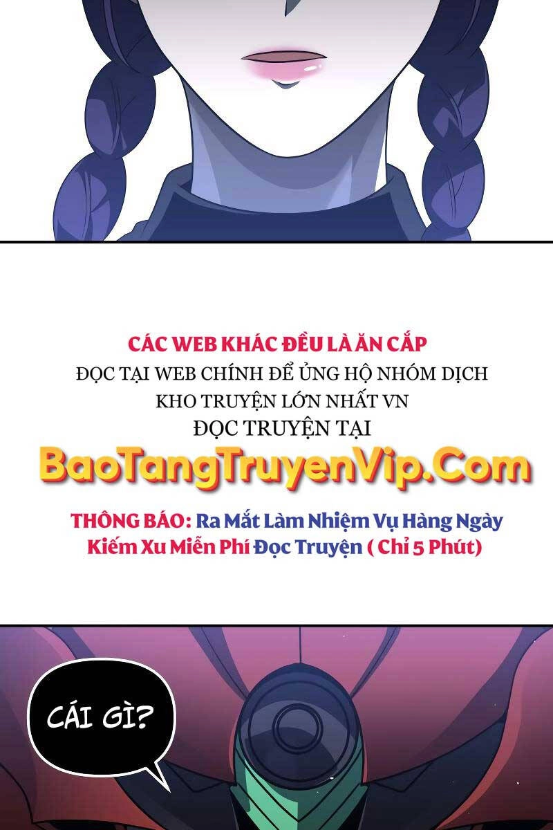 Ta Từng Là Tháp Vương Chapter 44 - 153