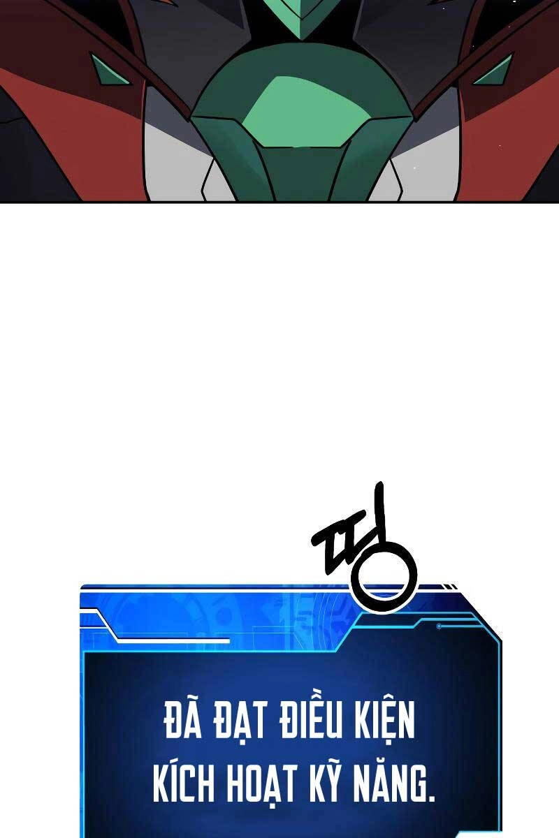 Ta Từng Là Tháp Vương Chapter 44 - 154