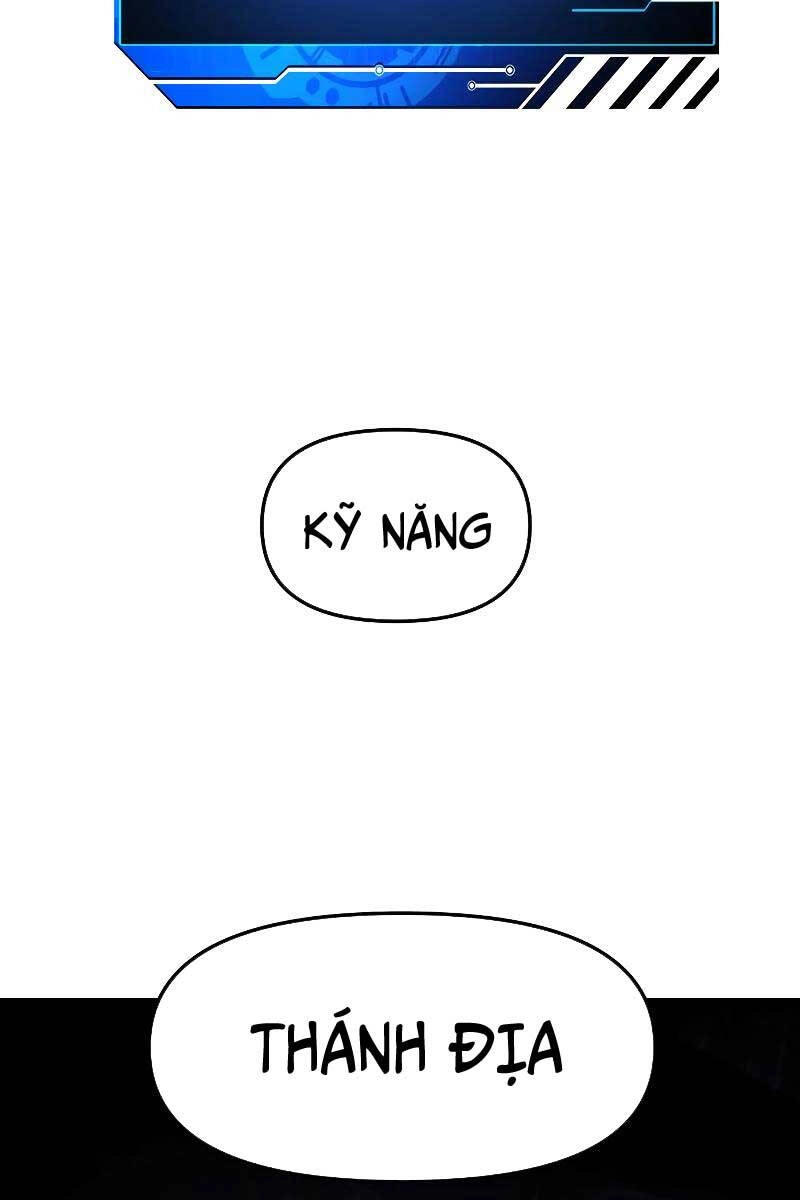 Ta Từng Là Tháp Vương Chapter 44 - 155