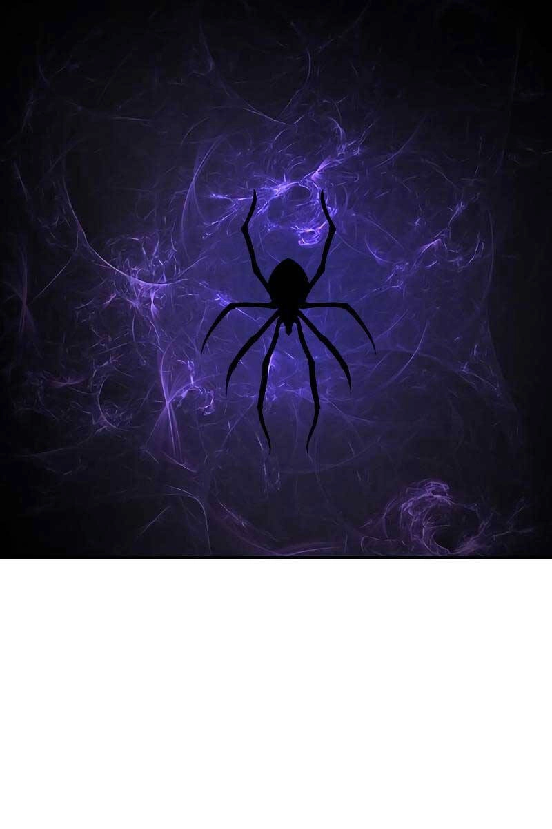 Ta Từng Là Tháp Vương Chapter 44 - 156