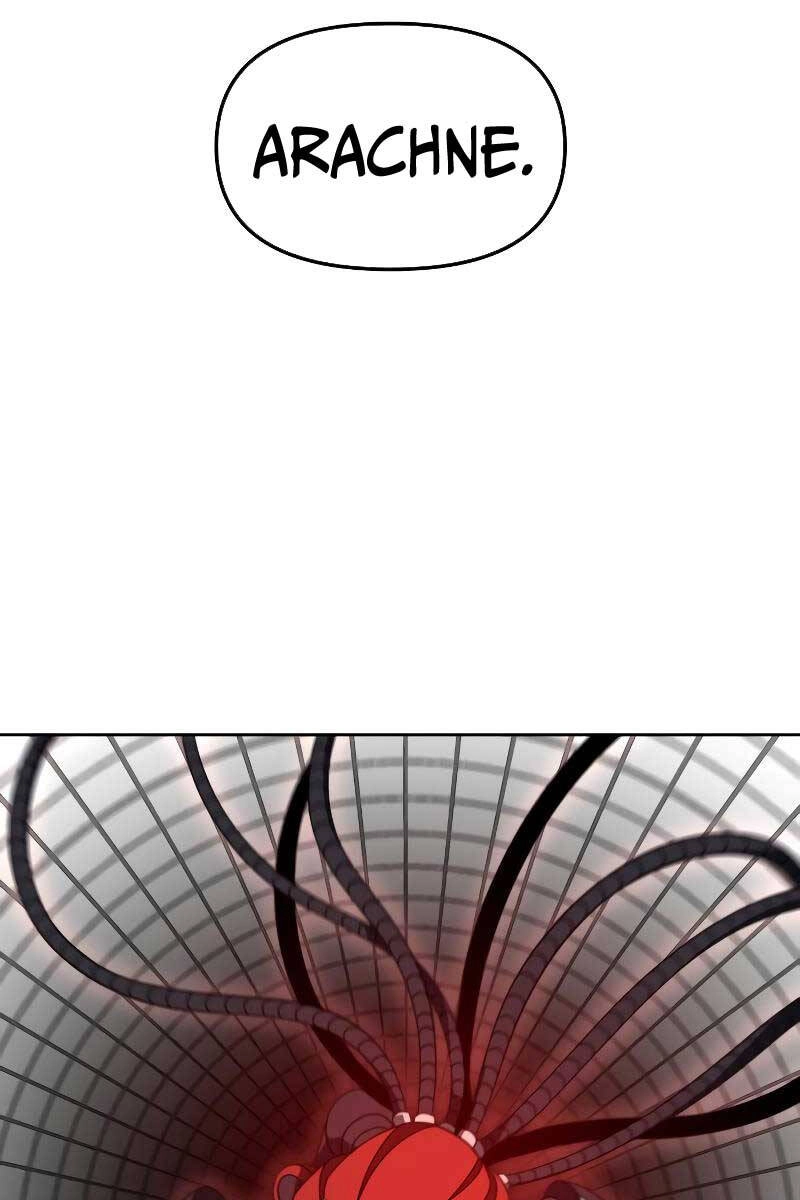 Ta Từng Là Tháp Vương Chapter 44 - 157